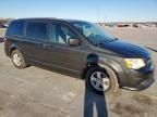 2011 Dodge Grand Caravan Mainstreet