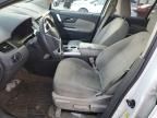 2011 Ford Edge SE