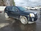 2012 GMC Terrain SLE