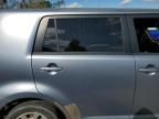 2010 Scion XB