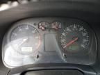 2000 Volkswagen Jetta GLS