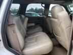 2004 Chevrolet Tahoe C1500