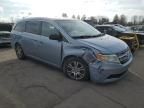 2012 Honda Odyssey EX