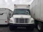 2017 Freightliner Business Class M2 BOX Truck