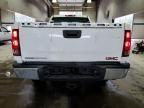 2009 GMC Sierra C2500 Heavy Duty