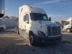 2016 Freightliner Cascadia 125