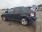 2010 Ford Edge SEL