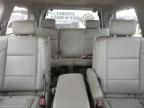 2008 Infiniti QX56