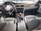 2006 BMW 325 I Automatic