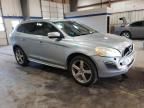 2011 Volvo XC60 T6