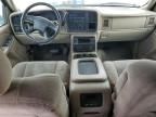 2004 Chevrolet Tahoe C1500