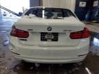 2014 BMW 328 D Xdrive