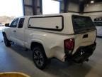 2019 Toyota Tacoma Access Cab