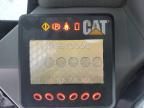 2016 Caterpillar 2016 Caterillar 259D