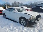 2011 Dodge Charger