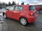 2008 Scion XD