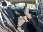 2013 Subaru Legacy 2.5I Premium