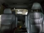 2010 Honda Odyssey Touring