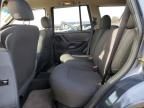 2004 Jeep Grand Cherokee Laredo