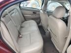 2005 Mercury Sable LS Premium