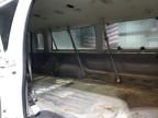 2007 Ford Econoline E350 Super Duty Wagon