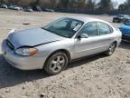 2003 Ford Taurus SES