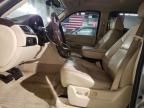 2008 Cadillac Escalade Luxury