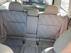 2009 Subaru Forester 2.5X Premium