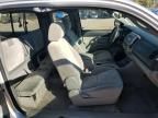 2006 Toyota Tacoma Prerunner Access Cab