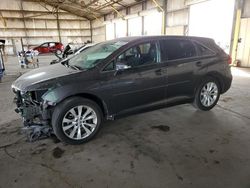 2014 Toyota Venza LE en venta en Phoenix, AZ