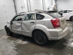 2007 Dodge Caliber SXT