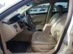 2011 Buick Lucerne CXL