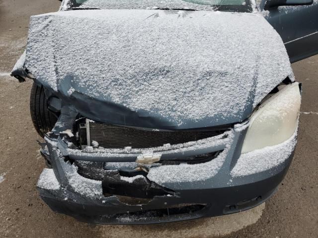 2006 Chevrolet Cobalt LT