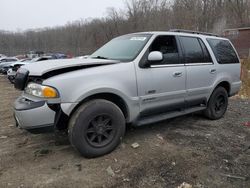 1999 Lincoln Navigator en venta en Baltimore, MD