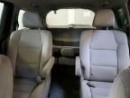 2012 Honda Odyssey LX