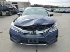 2017 Honda Accord Sport Special Edition