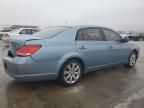 2007 Toyota Avalon XL