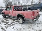 2002 Dodge Dakota Base