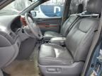 2008 Toyota Sienna XLE