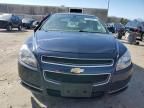 2009 Chevrolet Malibu 1LT