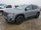 2021 GMC Acadia AT4