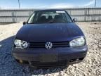 2006 Volkswagen Golf GL