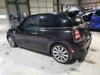 2014 Mini Cooper S