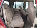 2003 Ford Expedition XLT