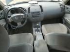 2006 Nissan Altima S