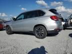 2017 BMW X5 SDRIVE35I