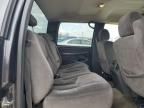 2005 GMC New Sierra C1500