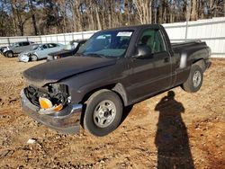 2000 GMC New Sierra C1500 en venta en Austell, GA