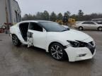 2017 Nissan Maxima 3.5S