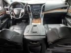 2015 Cadillac Escalade ESV Luxury